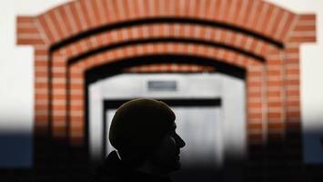 Alkohol-Entzug zeigt Patrick traurige Wahrheit über seine Beziehung