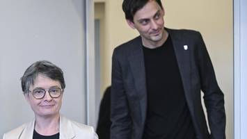 Das Ende eines großen Missverständnisses in Berlins SPD