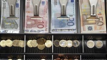 Der digitale Euro kommt: Ist das der Todesstoß für unser Bargeld?