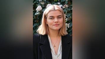 Ein räudiger Nachtclub und ein Baby: „Wir sind das Leben“