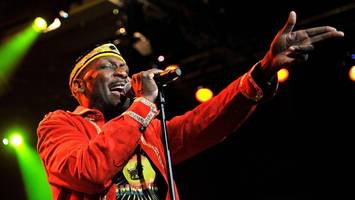 Hohe Sterblichkeit: Das macht eine Lungenentzündung so gefährlich