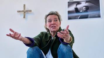 St. Matthäus versteigert Kunst für Menschen auf der Flucht