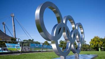 Stimmung verschlechtert sich: Mehr Berliner gegen Olympia