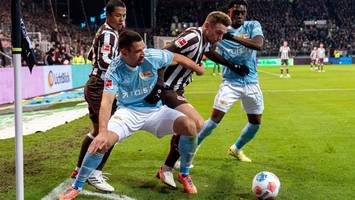 union berlin führt den fußball ad absurdum