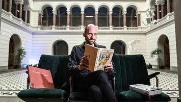 wie der komfort in unseren alltag kam