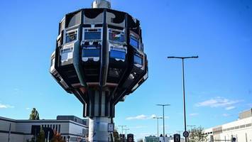 wo sich die bierpinsel-besetzer demnächst mit politikern treffen werden