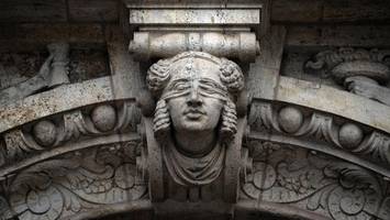 Mann nach Tiktok-Streit in Berlin erstochen – Mordanklage erhoben