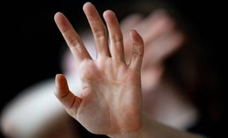 steigende opferzahlen häuslicher gewalt: berlin braucht mehr frauenhaus-plätze