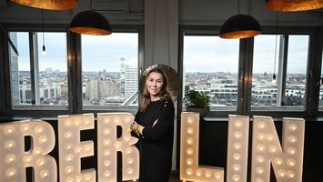 Hohe Mieten durch Airbnb? Chefin findet das „schlicht abenteuerlich“