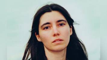 Care-Arbeit an Sprache und Natur: „Pusztagold“