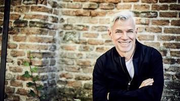 Loy: Fedora hat den Charme einer Eisprinzessin - bis sie sich verliebt