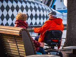 altersvorsorge: Ökonomen fordern stopp des rentenpakets