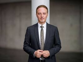 macit karaahmetoğlu: der mann, der sahra wagenknechts wut auf sich zieht