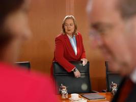 Union und SPD: Fünf Optionen, wie der Rentenstreit ausgehen könnte