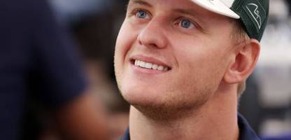 mick schumachers wechsel in die indycar-serie perfekt