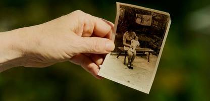 mutter und tochter: wie eine gute beziehung gelingt