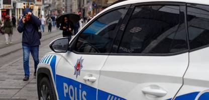 nach tod von familie in istanbul: womöglich weiterer vergiftungsfall