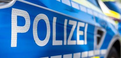 Schuss auf Zwölfjährige in Bochum: Polizei hat keine Bodycam-Aufnahmen von dem Einsatz