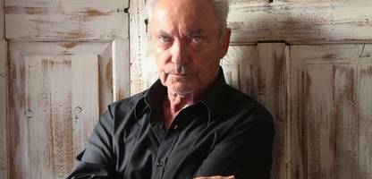 Udo Kier ist tot: Der Furchtlose
