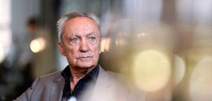 udo kier ist tot: schauspieler und hollywood-ikone mit 81 jahren gestorben