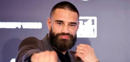 »temptation island vip«: aleks petrović entschuldigt sich für verhalten gegenüber seiner verlobten vanessa nwattu