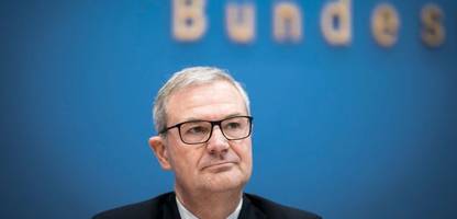 Bundesrechnungshof könnte »komplette Prüfungsabteilung« verlieren