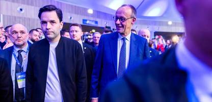 Rente: Wie der Rentenstreit in der Koalition enden könnte – fünf Szenarien