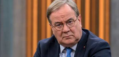 ukraine: kritik an fehlender deutscher unterschrift gegen us-friedensplan