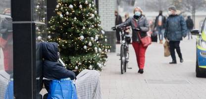 IW-Köln erklärt Deutschland zum Spitzenreiter bei Sozialausgaben