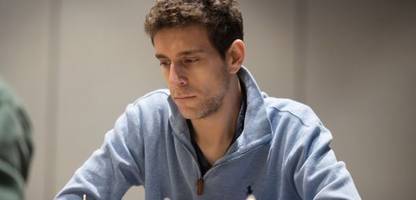 schach lernen: was sie vom verstorbener großmeister daniel naroditsky lernen können