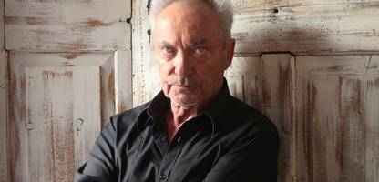 Udo Kier ist tot: Der Furchtlose - Nachruf