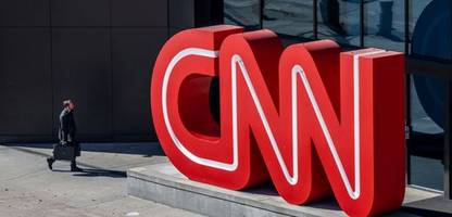Verhandlungspoker: CNN stoppt Lieferung von Nachrichten an Apple News