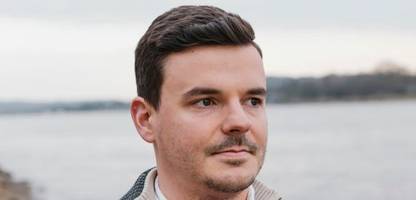 »gewitter im kopf«: influencer jan zimmermann ist tot