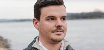 »gewitter im kopf«: jan zimmermann stirbt mit 27 jahren