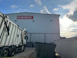 wettbewerb: kartellamt nimmt müllriese remondis ins visier