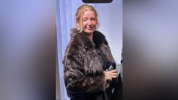 24 jahre alte frau aus lokstedt wird vermisst – wer hat sie gesehen?