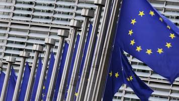 eu-kommission will betriebliche altersvorsorge reformieren