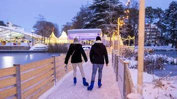 Geheimtipps vor Weihnachten: Was fünf Influencerinnen im Norden empfehlen