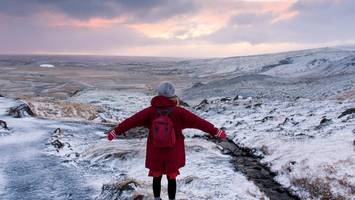 Kabine bei Island-Kreuzfahrt: AIDA-Profi warnt vor Fehlbuchung