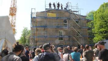 wohnen in hamburg: wo baugemeinschaften demnächst loslegen können