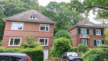 Einblasdämmung: Das bringt sie in einem typischen Hamburger Altbau wirklich