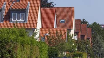 Warum Kreissparkasse jetzt zum Immobilienkauf bei Hamburg rät