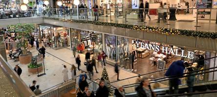 beide standorte haben ihre berechtigung