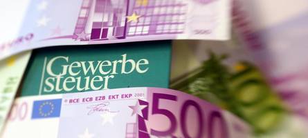 Portal deckt Steueroasen in Deutschland auf – darunter sind auch vier Unterallgäuer Gemeinden