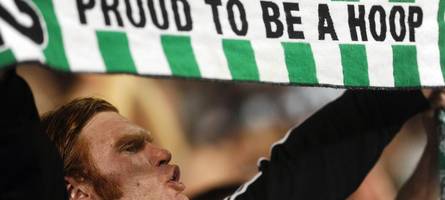 Ein Blick 200 Jahre in die Zukunft: In Irland gibt es eine Dauerkarte für die Urenkel