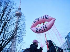 Berliner Kulturhaushalt: Kommt Kunst von Kohle?
