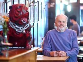 50 Jahre Münchner Nachtleben: „Das war, als ob ich nach New York gekommen wäre“