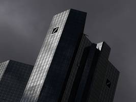 Deutsche Bank: Kläger erheben neue Vorwürfe gegenüber Deutsche Bank