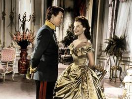 Fernsehen: Weihnachten ohne Sissi?