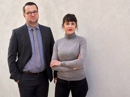 Rede zum Geschwister-Scholl-Preis: Auch heute dürfen wir nicht warten